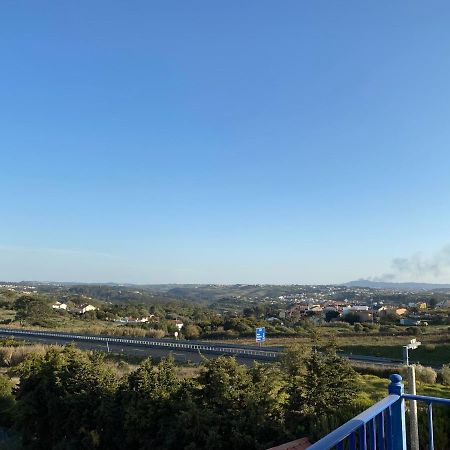 Ericeira Sand Beach R6 Εξωτερικό φωτογραφία